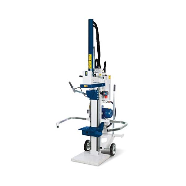 Holzspalter HS13-1100