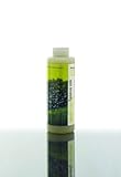 Korres Mint Tea Shower Gel