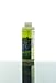 Korres Mint Tea Shower Gel