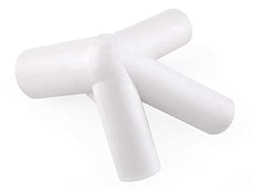 Pavillon Ersatzteile