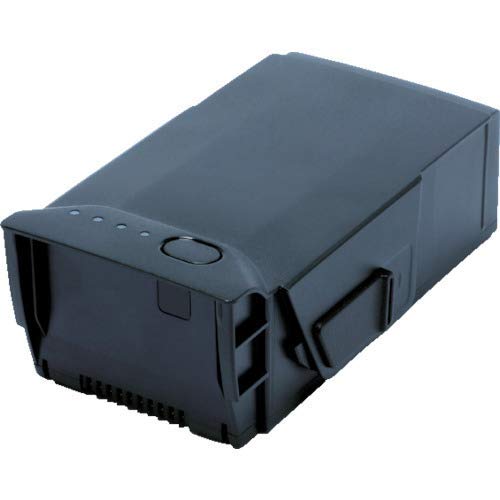 DJI Mavic AIR Part 1 Intelligent Flight Battery - Black - CP.PT.00000119.01 (Renewed) - //coolthings.us