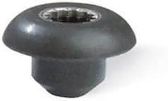 Socket Drive Kit For Touch And Go -- 1 each