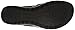 Dansko Women's Paulina Dress Sandal