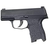 TALON Grips for Sig Sauer P365