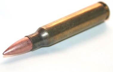 Amazon 5 56mm ダミー 弾丸 010 戦闘服 通販