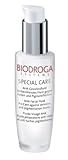 Biodroga Institut Special Care, AHA Facial Fluid Pre-Care against wrinkles and pigmentation marks, 1.1oz