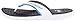 PUMA Men's BMW Slip-On Sandal