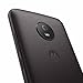 Motorola Moto E (4th Gen.) Unlocked Phone - 16GB - Prime Edition - 5