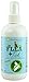 Pet Naturals Of Vermont Protect Flea+Tick Repellent Spray For Dogs & Cats