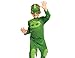 PJ Masks Dress Up Set Gekko