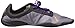 Vibram Women's KSO evo Running Shoe Lavender/Purple 38 EU/7-7.5 M US