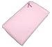 Hello Courage Mastectomy Lumpectomy Pillow Seat Belt Cover Port Surgery Breast Cancer Pillow Gift Pink and Includes Inspirational Magnet
