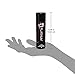 Wet Platinum Lube - Premium Silicone Based Personal Lubricant, 3.1 fl.oz