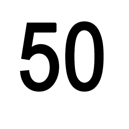 18-Pocket Toploading