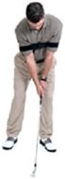 Medicus Armmaster Swing Trainer