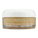 Eminence Yam & Pumpkin Enzyme Peel - 60ml/2oz
