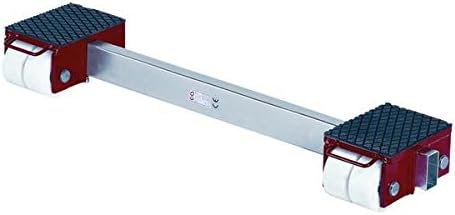 GKS 3-11060 MACHINERYDOLLY F20