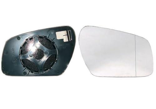 Alkar 6402392 Espejos Exteriores para Automóviles