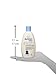 Aveeno Baby Cleansing Eczema Therapy Moisturizing Wash, Scent Free, 24 Ounce (Pack of 3)