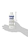 Hollister M9 Odor Eliminator Drops, 7717 8 oz 1 bottle