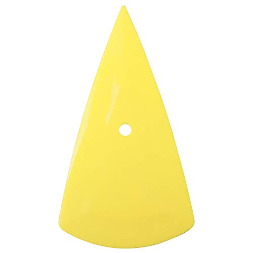 image for NovelBee 9 Pieces of Window Tint Application Tools for Vehicle Film In