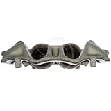 Raybestos Brakes FRC10278N Brake Parts Inc Raybestos Element3 New Semi-Loaded Disc Brake Caliper Disc Brake Caliper Raybestos Element3 New Semi-Loaded Caliper