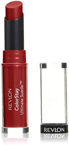 revlon colorstay ultimate liquid lipstick