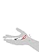 GeminiJets Qantas A330-300 (New 2017 Livery) Vh-Qpj 1:400 Scale Airplane Model
