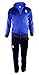 Fan Kitbag Argentina Messi #10 Kids Soccer Tracksuit All Youth Sizes Leo Lionel Messi 10 Football Track Jacket Top ✓ Kids Futbol Track Pants Great Gift