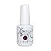 Harmony Gelish Sweetheart Squadron Collection Gel Polish "Looking For A Wingman"