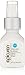 Epicuren Discovery Glycolic Lotion Skin Peel, 2 Fl Oz White