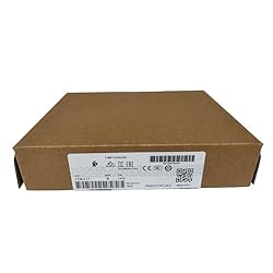 LRILLMAING 1pcs New 1756-L71 in Box 1756L71 1756L71