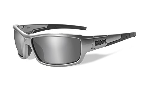 dvx sunglasses