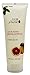 100% PURE Yuzu & Pomelo Glossing Conditioner Revitalizing & Hydrating Nutrient Boost of Kelp Flax Seed Oil & Vitamin E Helps Restore Hair Shine Body & Strength for Women & Men, Vegan - 8 Fl Oz