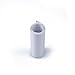 Sedeta 3M Clear Protective Film Rhino Skin Leather Car Body Handle Bumper Hood Paint Protective Film Sticker Leather han