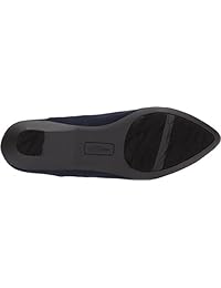 Anne Klein Womens obree