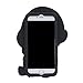 iPhone 6S Plus Case, MC Fashion 3D Japanese Cartoon Super Cute Silicone Case Cover for iPhone 6S Plus (2015) & iPhone 6 Plus (2014) (Crayon Shin-chan)