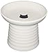 Raised Cat Food or Water Bowl - Vet Recommended Height (5
