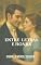 Livro Entre Letras e Honra (Crônicas de Newburyport - Uma saga de amor, escolhas e segredos no século XIX Livro 2)