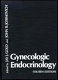 Gynecologic Endocrinology, , 0306421895