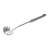 J.A. Henckels Twin Pure Spaghetti Spoon