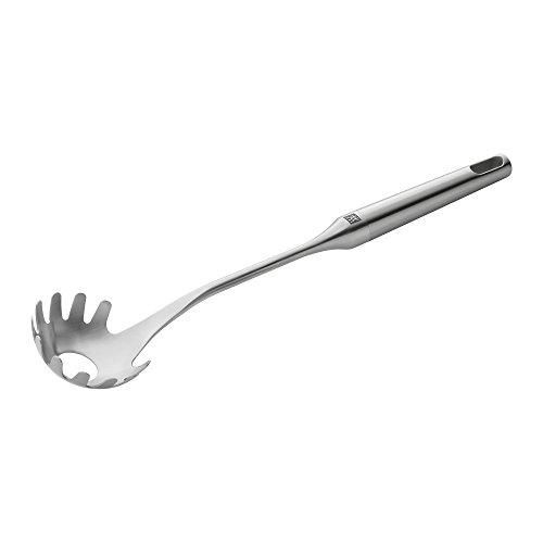 J.A. Henckels Twin Pure Spaghetti Spoon