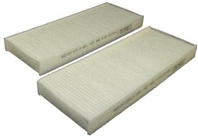 National Parts and Abrasives S/S to 999M1-VR006