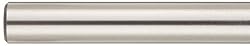 Dormer A940 Cobalt Steel Long Length Drill
