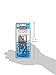 Scotty #132 Rivet Kit 10 per pack