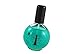 New Creative Nail Treatment Assorted Variety Stickey Base Coat 2.3oz