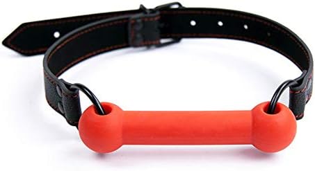 Open Breathable Mouth Ball Play Balls