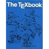 TeXbook, The