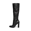 Steve-Madden-Womens-Eton-Fashion-Boot