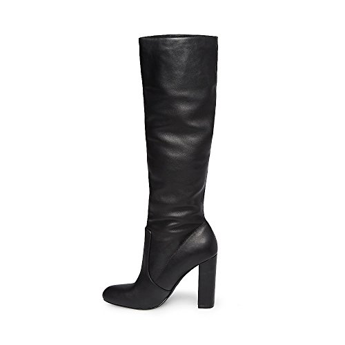 Steve-Madden-Womens-Eton-Fashion-Boot